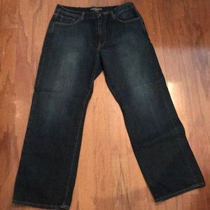 Men’s Lucky Brand Jeans